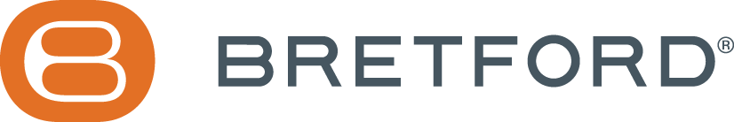 Bretford