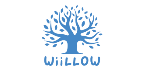 Willow