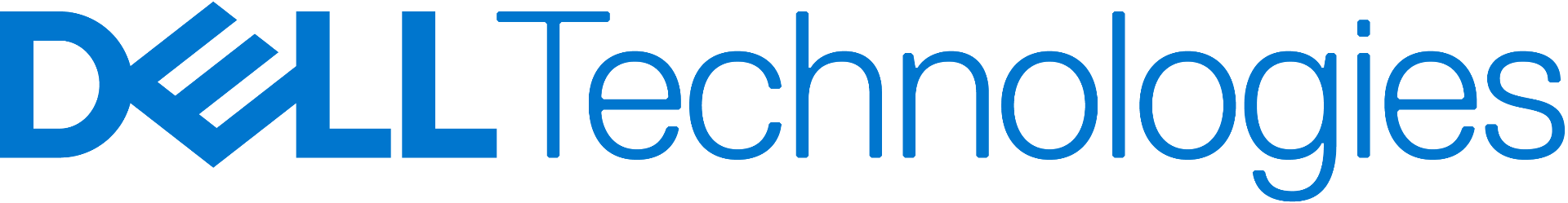 Dell Technologies