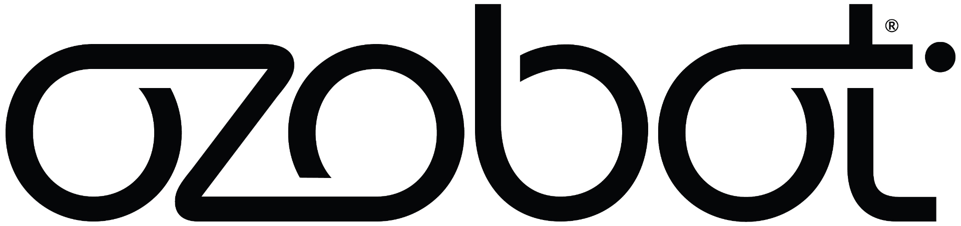 Ozobot