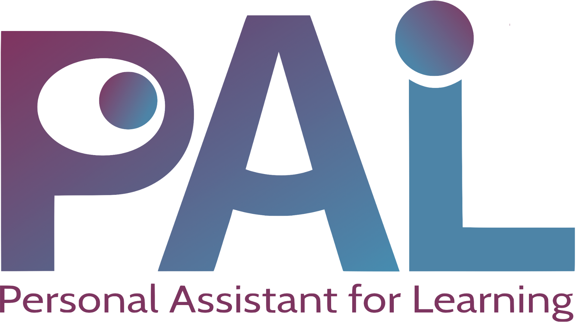 PAL