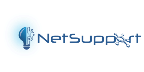 Netsupport Ltd