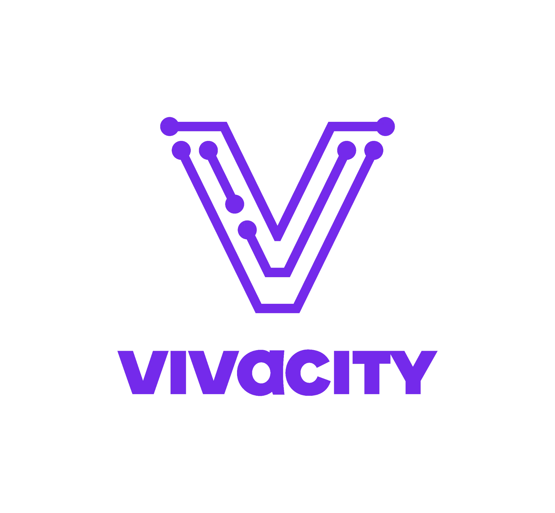 Vivacity Tech
