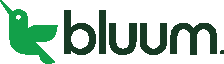 Bluum