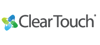 ClearTouch