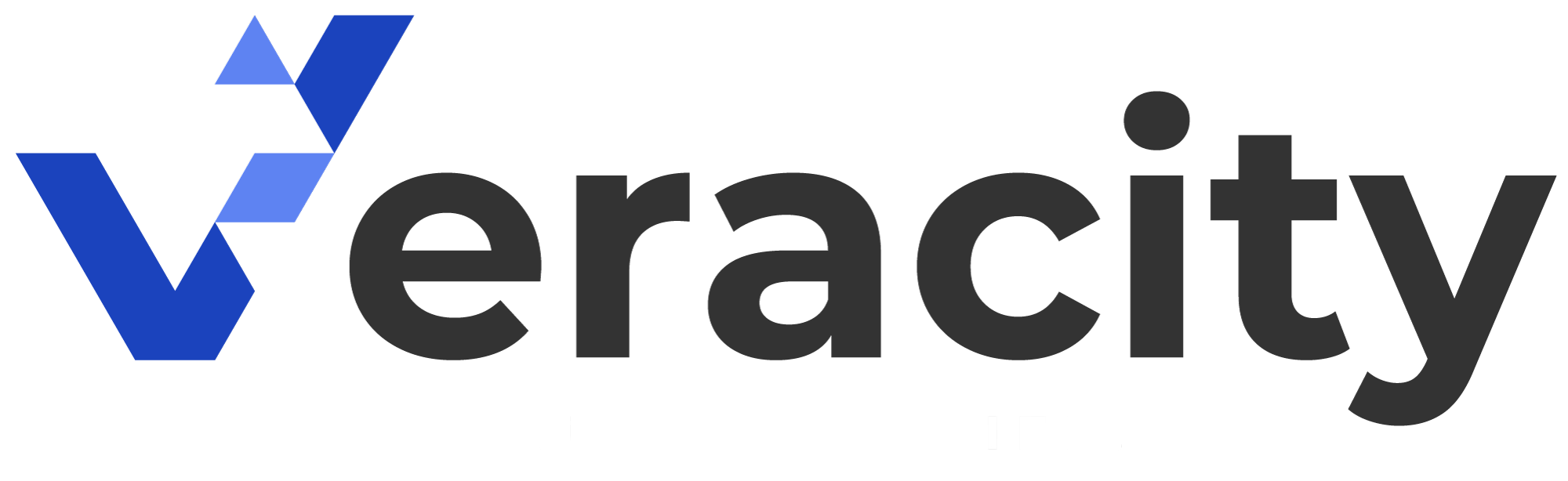 Veracity