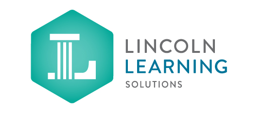 Lincoln Learning Solutions