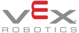 VEX Robotics