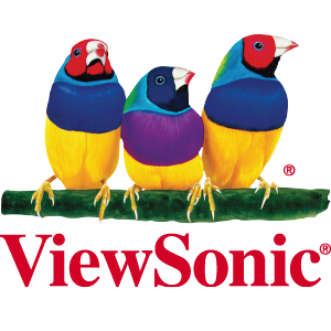 ViewSonic