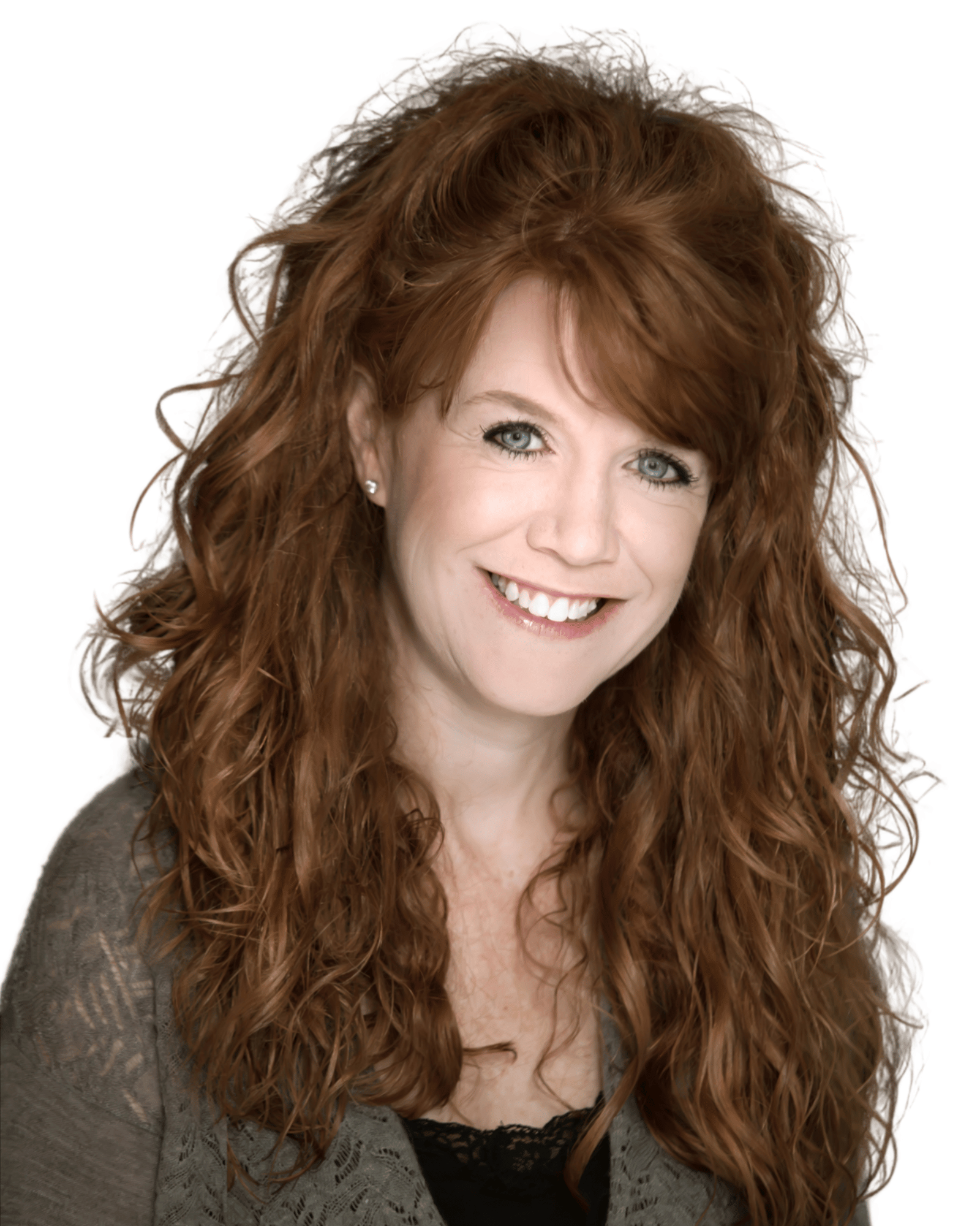 Shannon McClintock Miller
