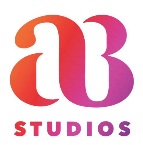 AB Studios