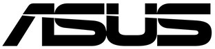 Asus Global Pte. Ltd