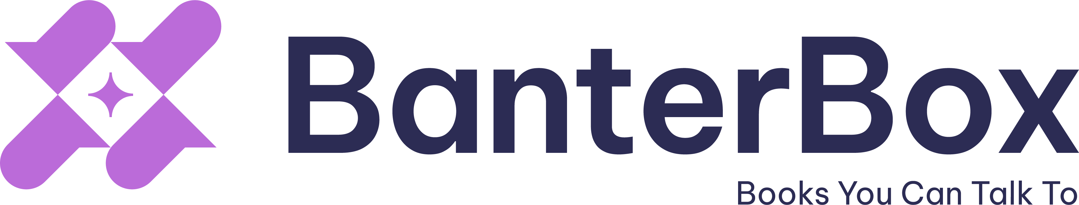 BanterBox