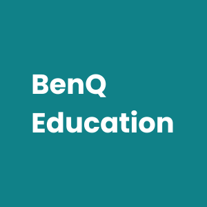 BenQ