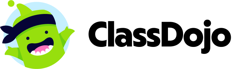 ClassDojo