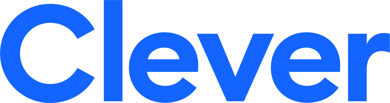 Clever Inc.