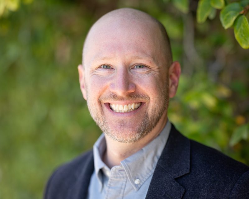 Dan Effland