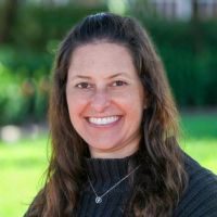 Debra Jacoby, M.Ed, JD