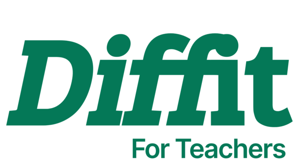 Diffit