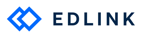 Edlink