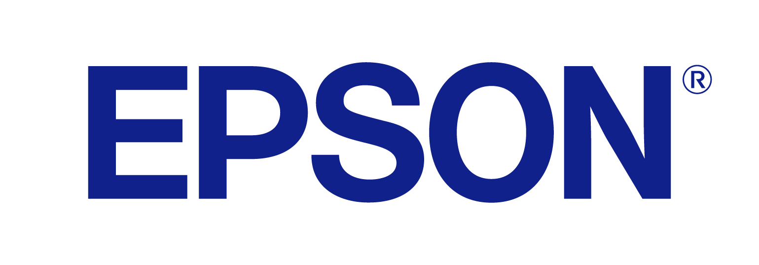 Epson (UK) Ltd