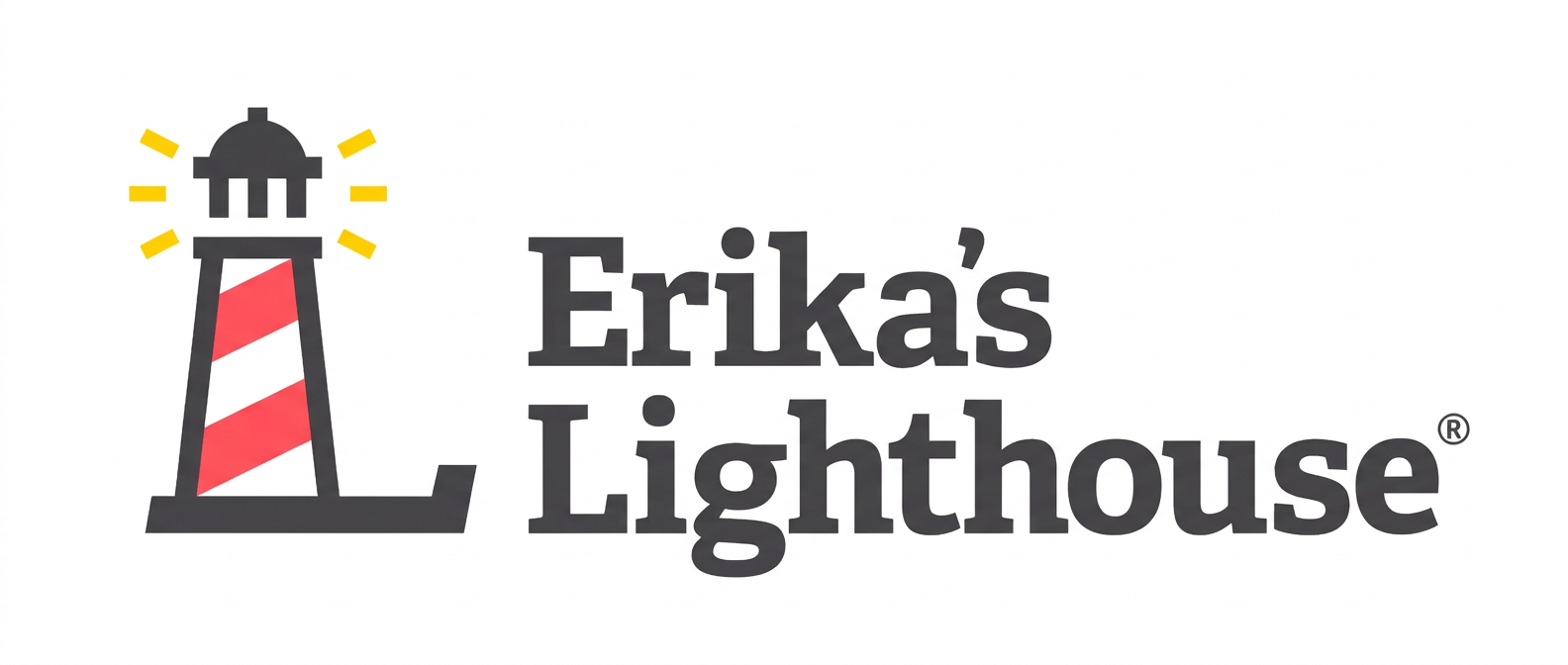 Erika's Lighthouse