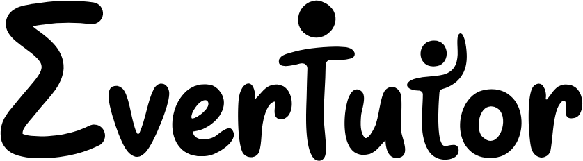 Evertutor