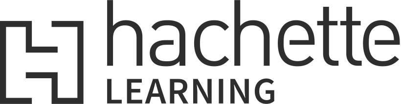Hachette Learning