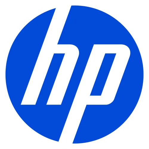 HP Inc