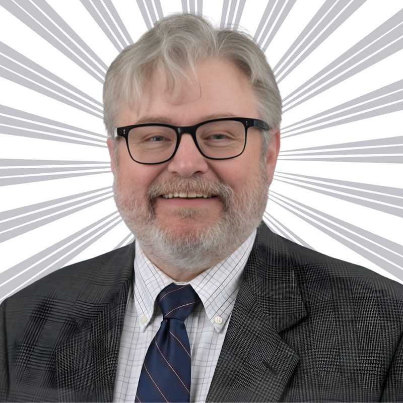 Dr. Jason Neiffer
