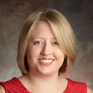 Jill Elder