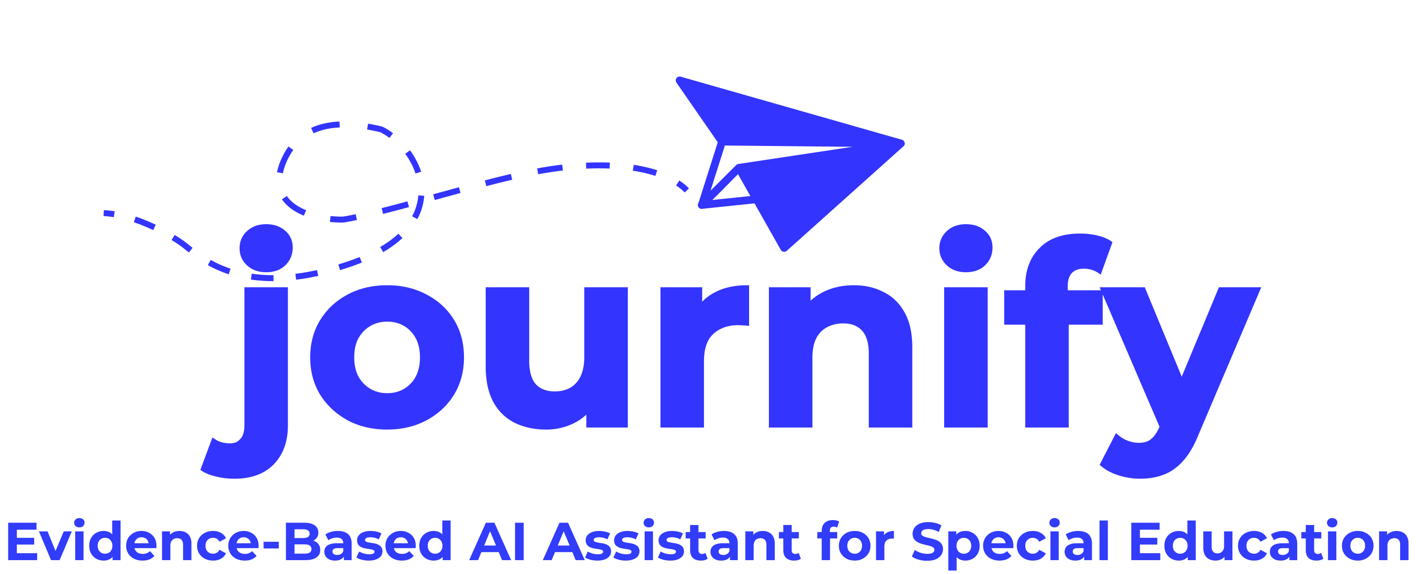 Journify