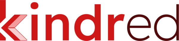 Kindred K-12
