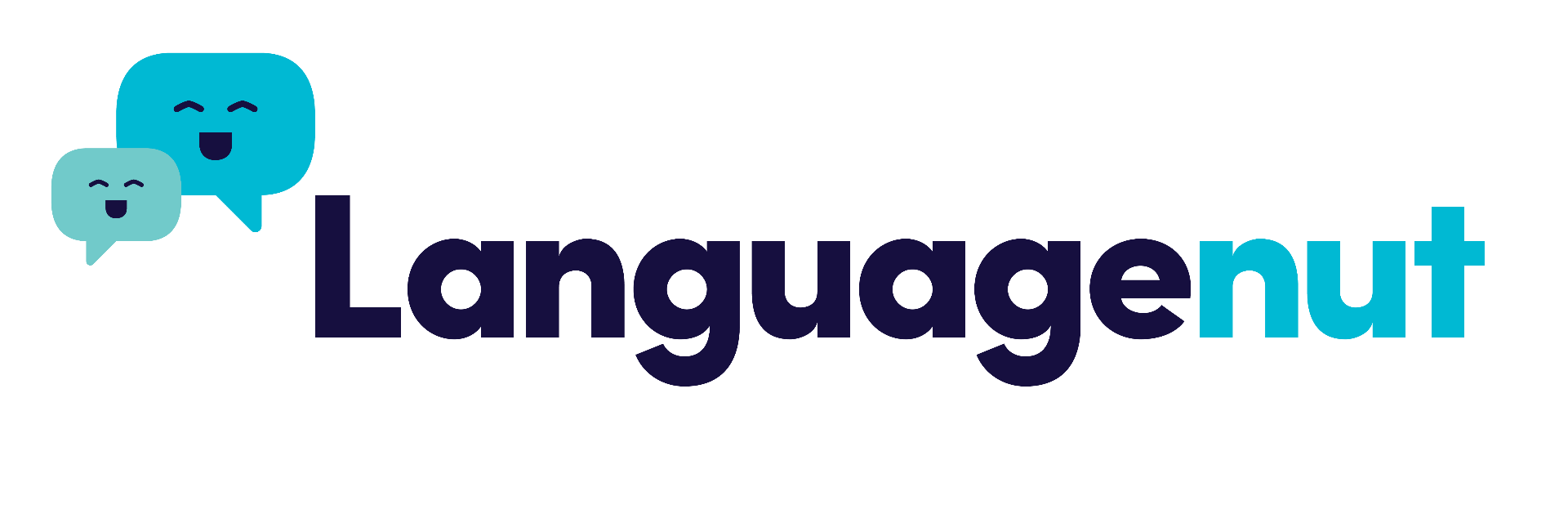 Languagenut