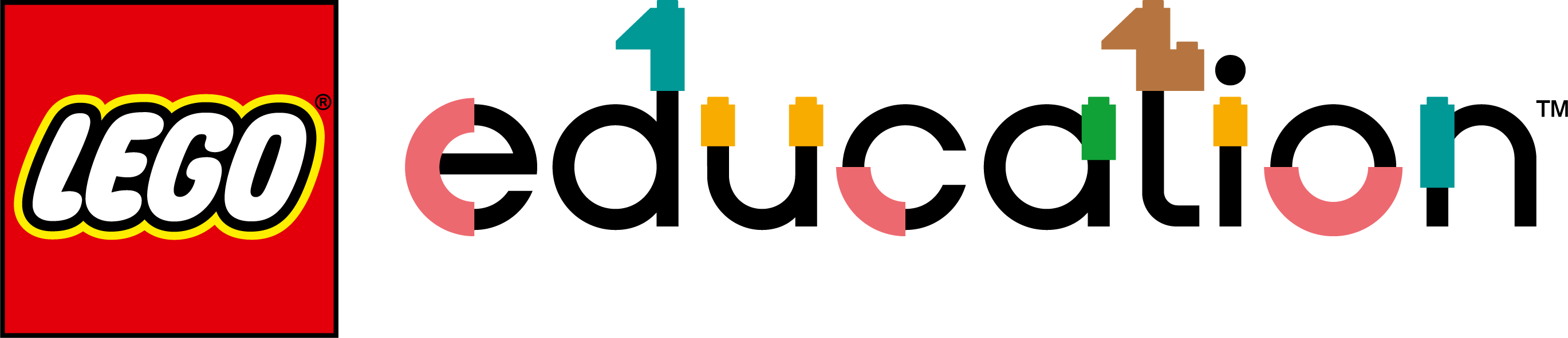 LEGO Company Ltd.