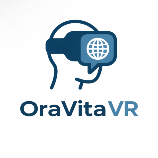 OraVita