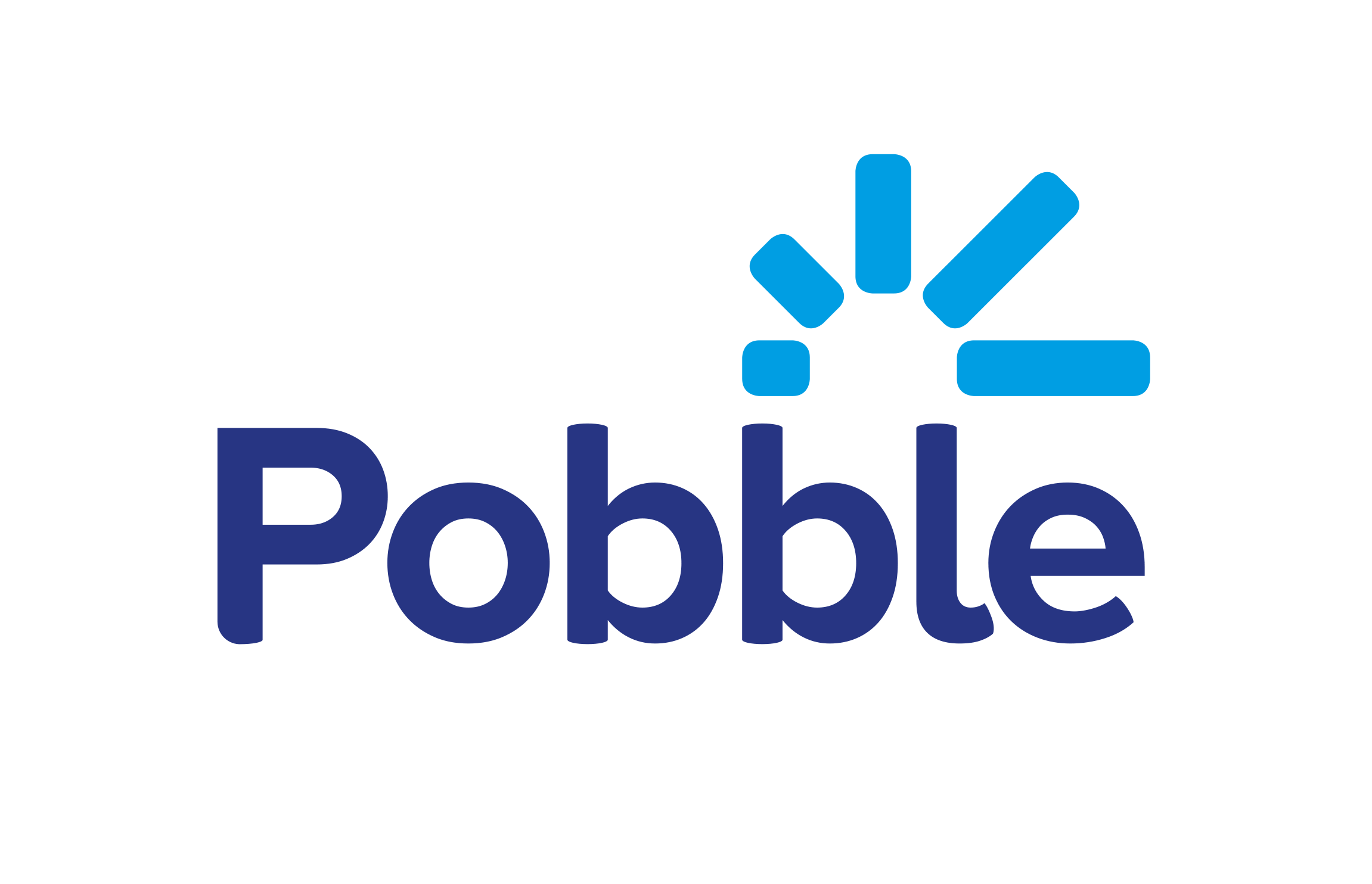 Pobble Education