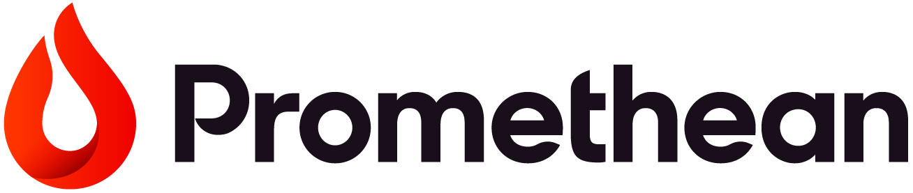 Promethean Limited
