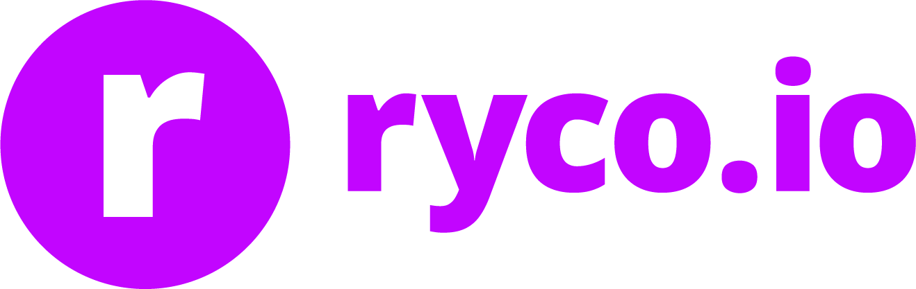 Ryco.io