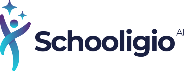 Schooligio