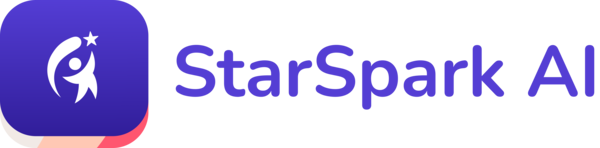 StarSpark AI