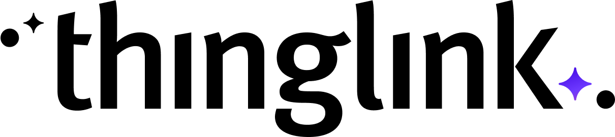 ThingLink