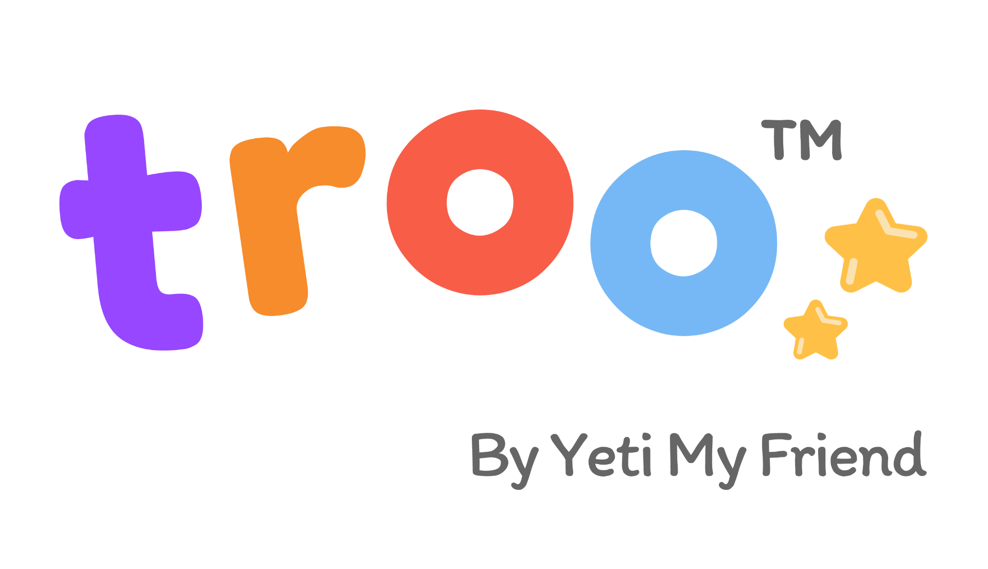 Troo