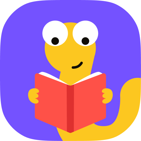 Wordflow