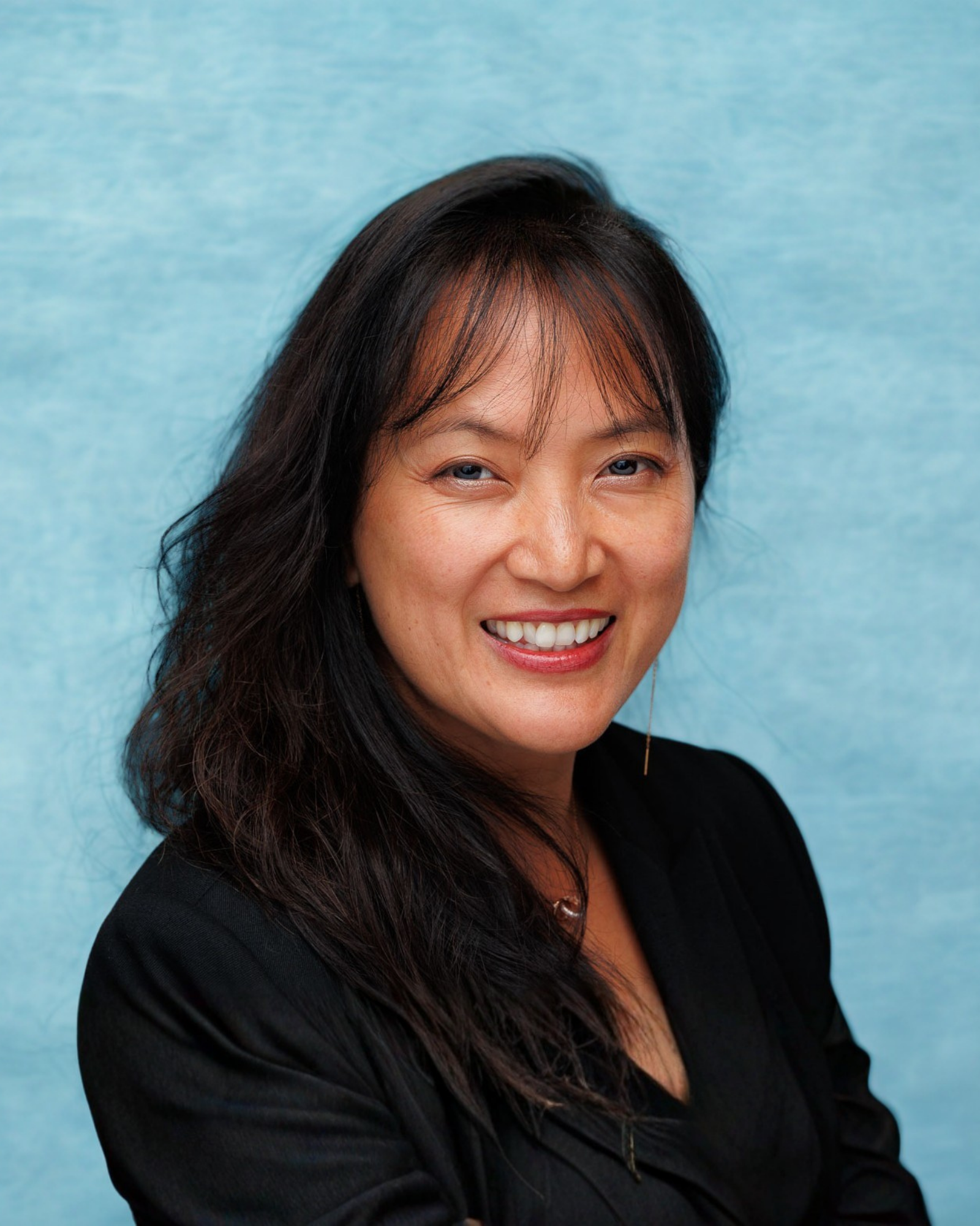 Yen Hoang Le Nguyen, PhD